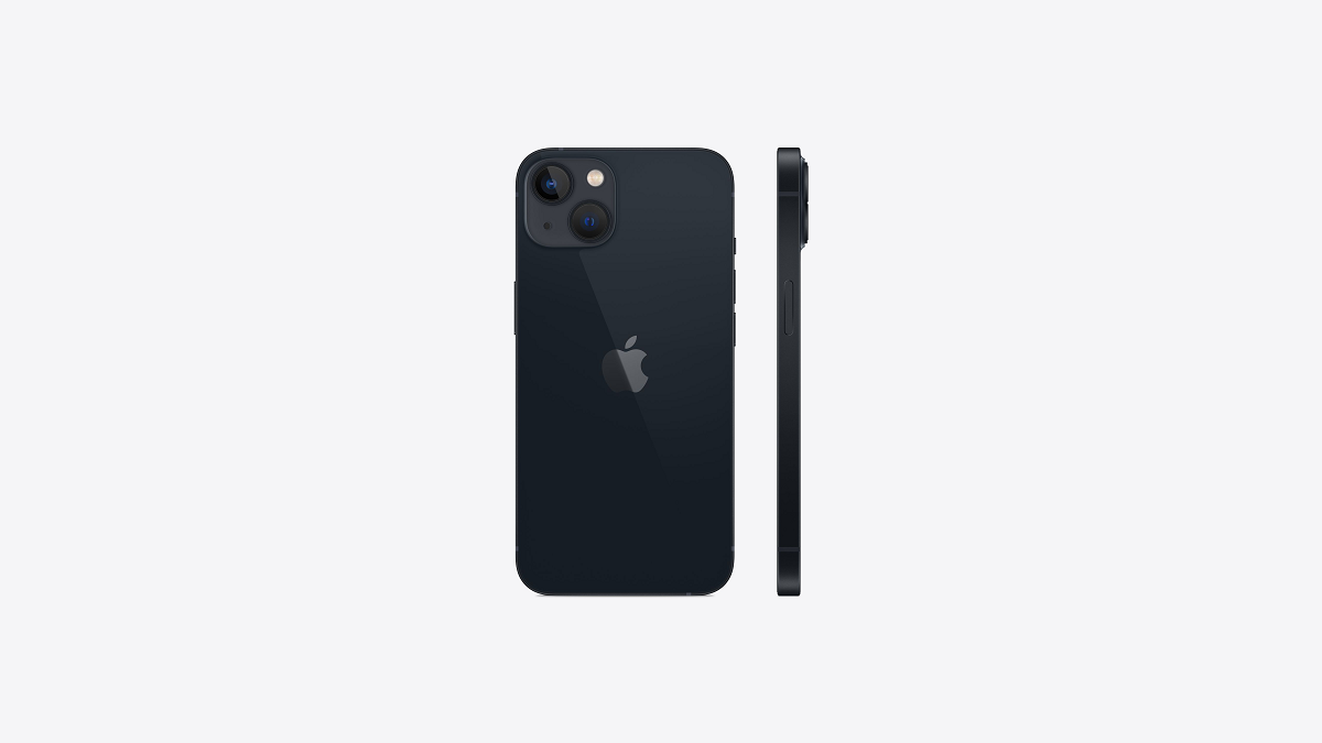 iPhone 13 Amazon Great Indian Festival 2023