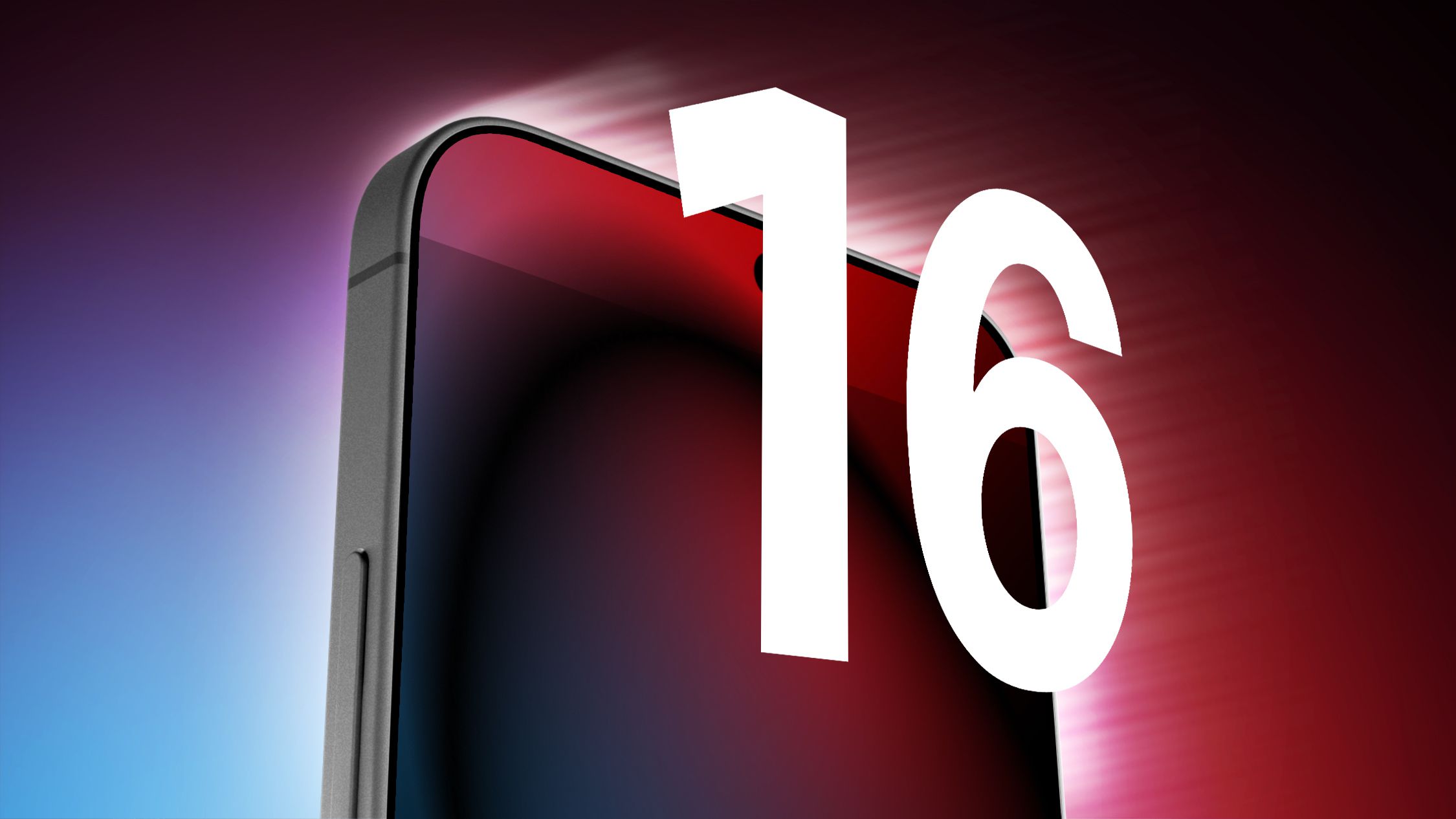 iPhone 16 Pro Leaks: Wi-Fi 7, Snapdragon X75 modem & 48MP ultrawide cam