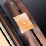 Google is testing out Tensor G5 SoC as it switches to TSMC